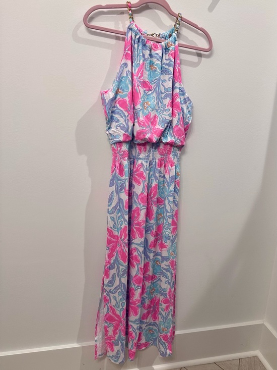 Lilly Pulitzer Dresses & Skirts - NWT Lilly Pulitzer Dress Large